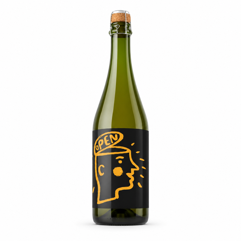 SoloUva — Open e Montanara gourmet