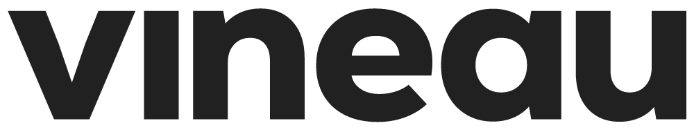 Vineau Enoteca