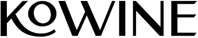 Vineau