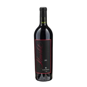 Ilmerlot - Ca' del Bosco