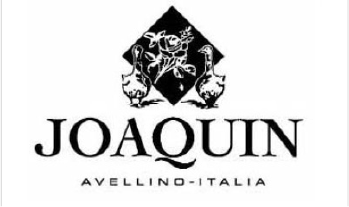 Joaquin