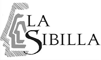 La Sibilla