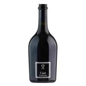Caòr Cannonau Di Sardegna - Quartomoro