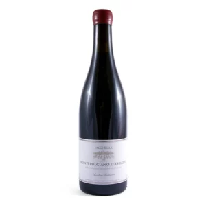 Montepulciano D'Abruzzo  - Valle Reale