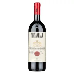 Tignanello 2020 - Antinori